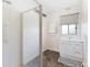 20 Wills Street, Maryborough VIC 3465