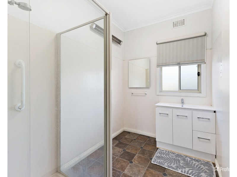 20 Wills Street, Maryborough VIC 3465