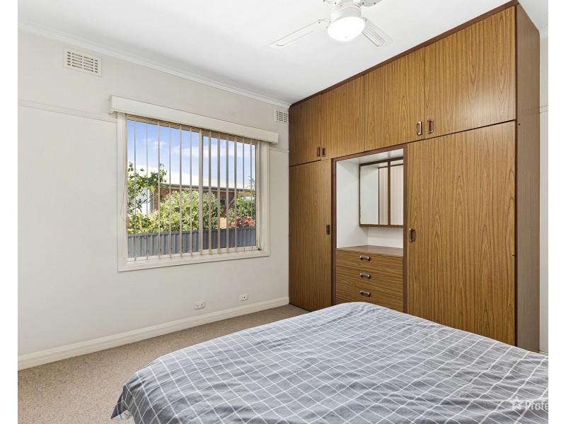 20 Wills Street, Maryborough VIC 3465