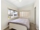 20 Wills Street, Maryborough VIC 3465