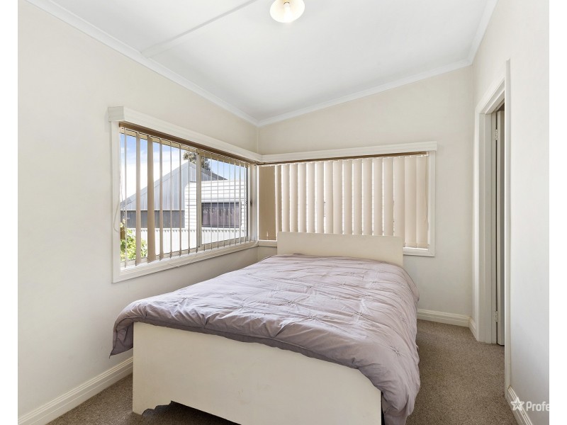 20 Wills Street, Maryborough VIC 3465