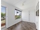 20 Wills Street, Maryborough VIC 3465