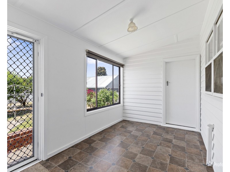 20 Wills Street, Maryborough VIC 3465