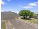 20 Wills Street, Maryborough VIC 3465