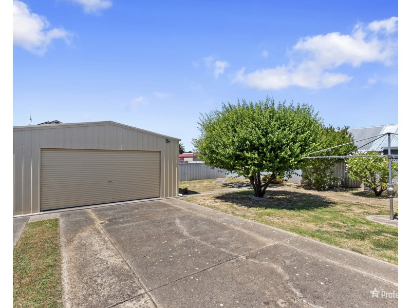 20 Wills Street, Maryborough VIC 3465