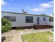 20 Wills Street, Maryborough VIC 3465