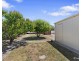 20 Wills Street, Maryborough VIC 3465