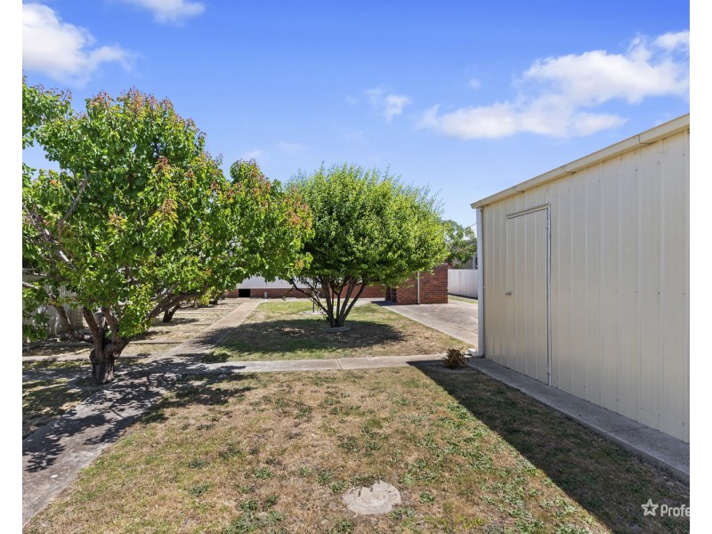 20 Wills Street, Maryborough VIC 3465