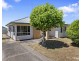 20 Wills Street, Maryborough VIC 3465