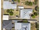 20 Wills Street, Maryborough VIC 3465
