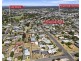 20 Wills Street, Maryborough VIC 3465