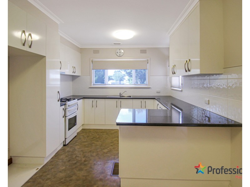 45 Gillies Street, Maryborough VIC 3465