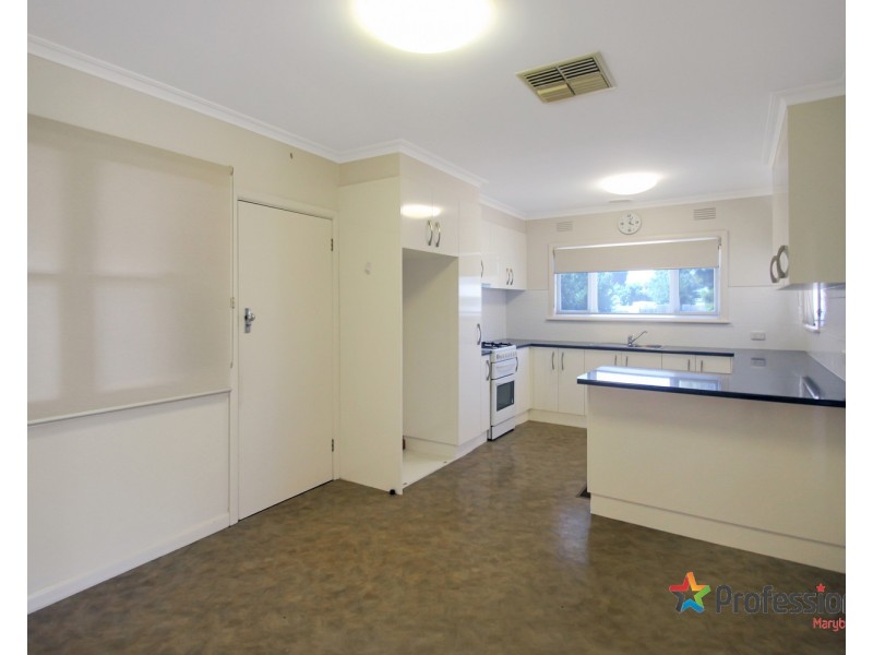 45 Gillies Street, Maryborough VIC 3465