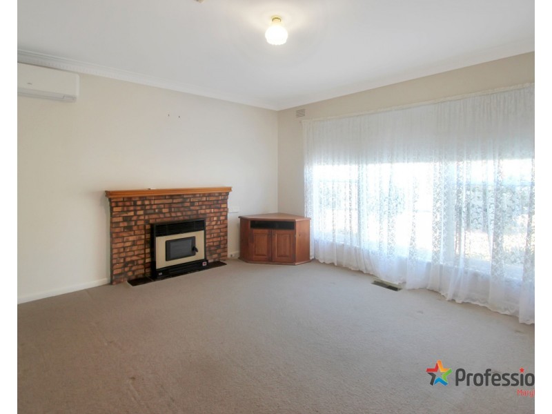 45 Gillies Street, Maryborough VIC 3465