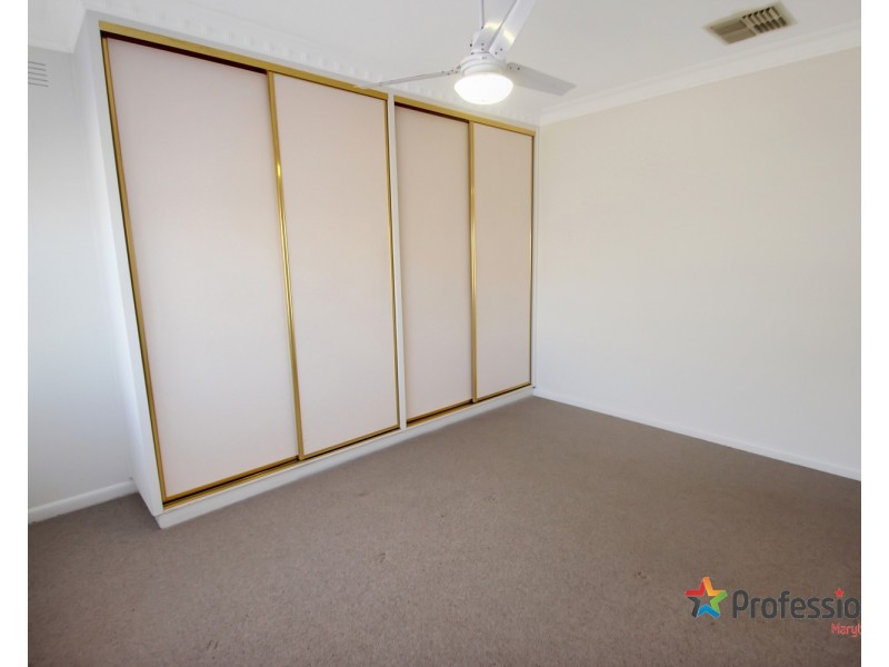 45 Gillies Street, Maryborough VIC 3465