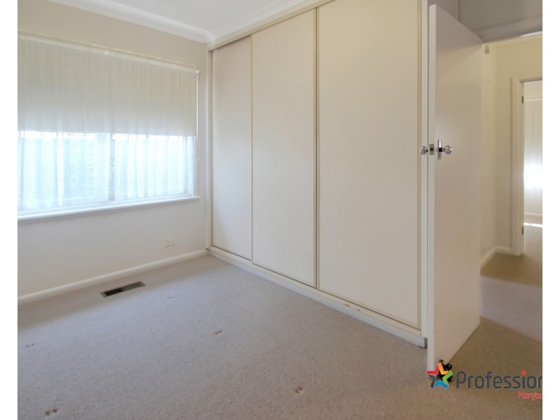 45 Gillies Street, Maryborough VIC 3465