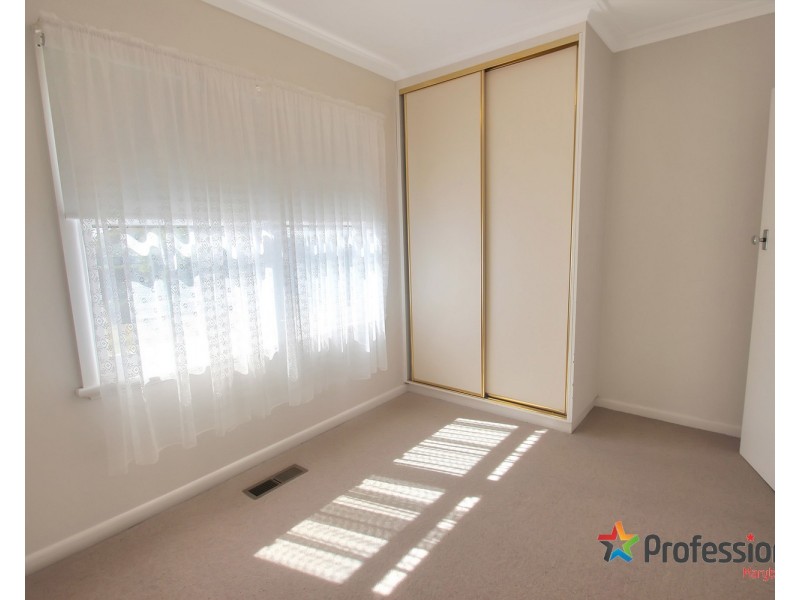 45 Gillies Street, Maryborough VIC 3465