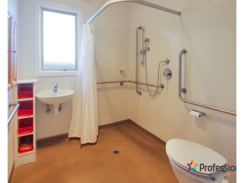 45 Gillies Street, Maryborough VIC 3465