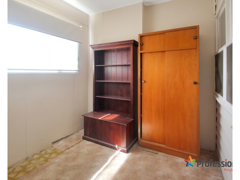 45 Gillies Street, Maryborough VIC 3465