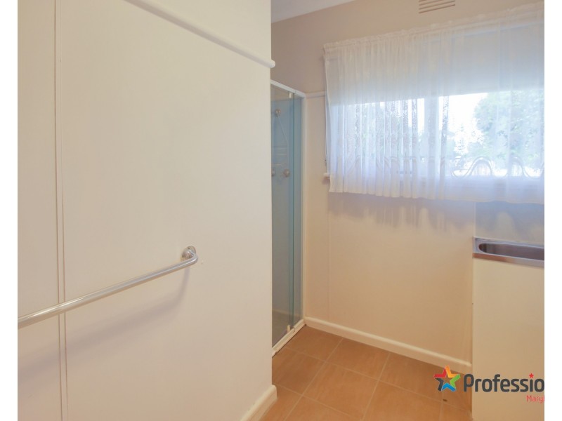 45 Gillies Street, Maryborough VIC 3465