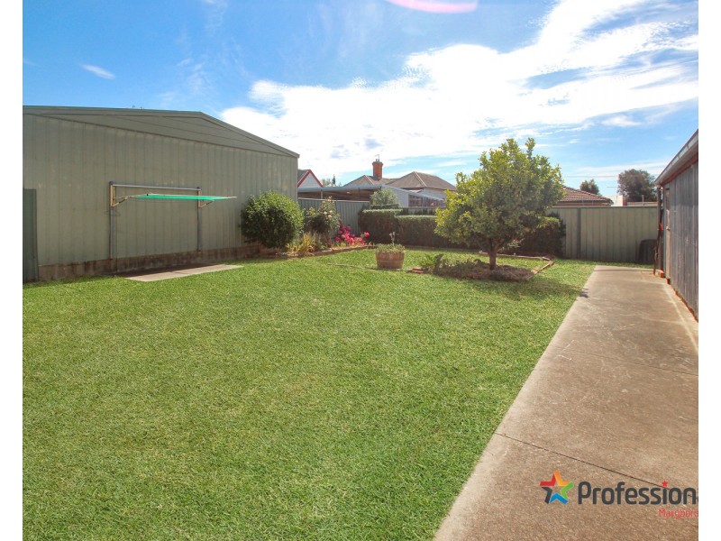 45 Gillies Street, Maryborough VIC 3465