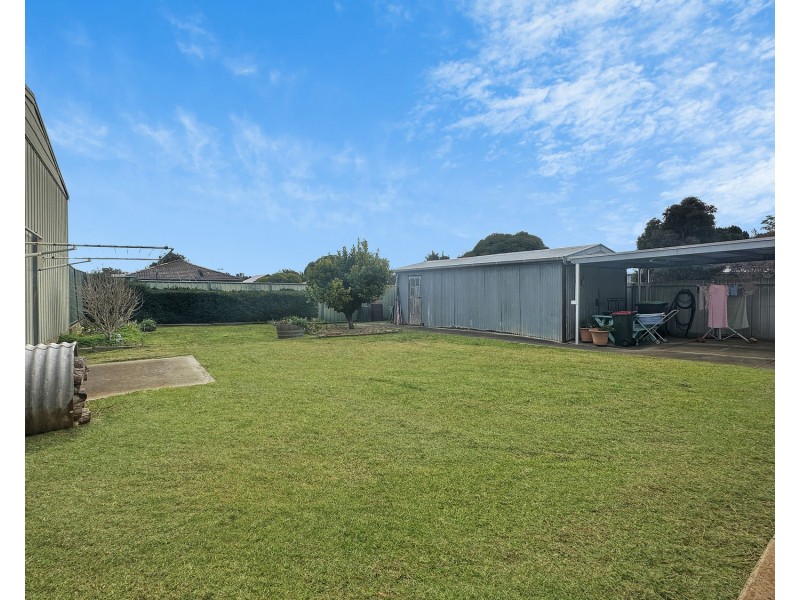 45 Gillies Street, Maryborough VIC 3465