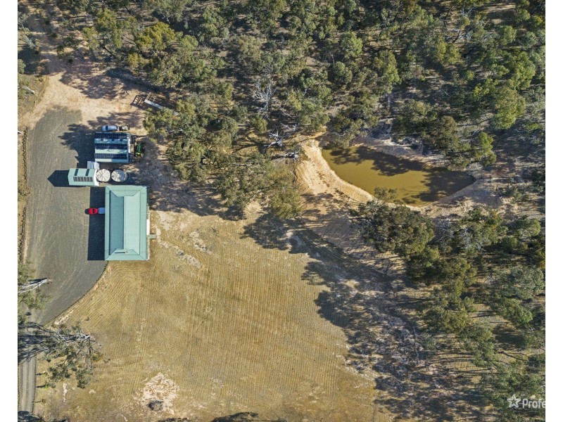 105 Gladstone Street, Talbot VIC 3371