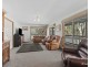 105 Gladstone Street, Talbot VIC 3371