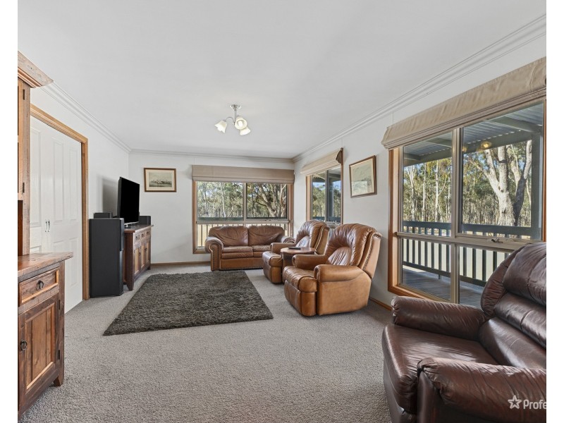 105 Gladstone Street, Talbot VIC 3371