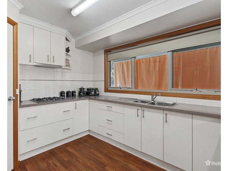 105 Gladstone Street, Talbot VIC 3371