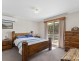 105 Gladstone Street, Talbot VIC 3371