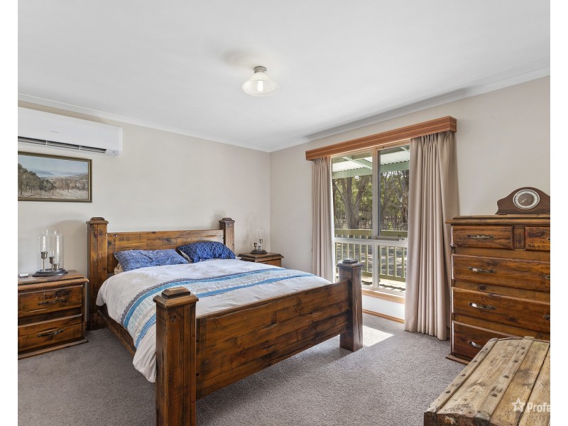 105 Gladstone Street, Talbot VIC 3371