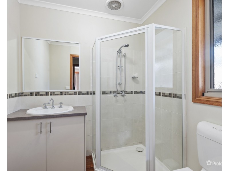 105 Gladstone Street, Talbot VIC 3371