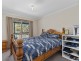 105 Gladstone Street, Talbot VIC 3371