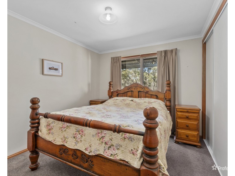105 Gladstone Street, Talbot VIC 3371