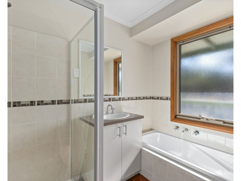 105 Gladstone Street, Talbot VIC 3371