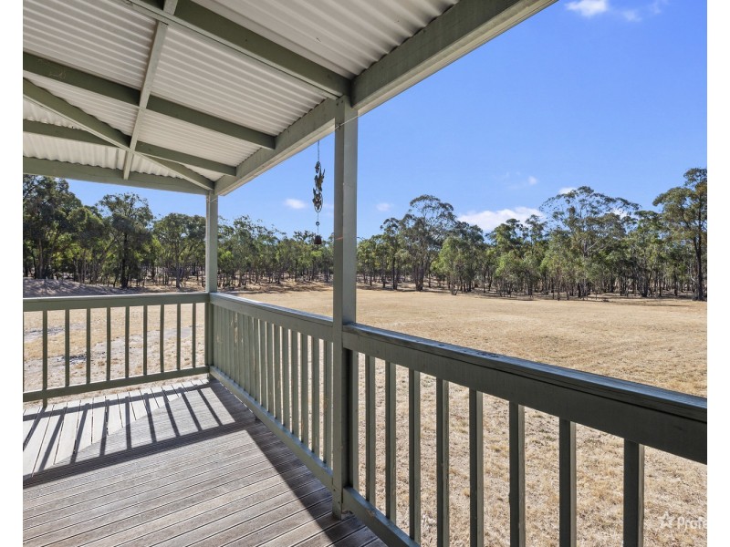 105 Gladstone Street, Talbot VIC 3371