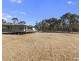 105 Gladstone Street, Talbot VIC 3371