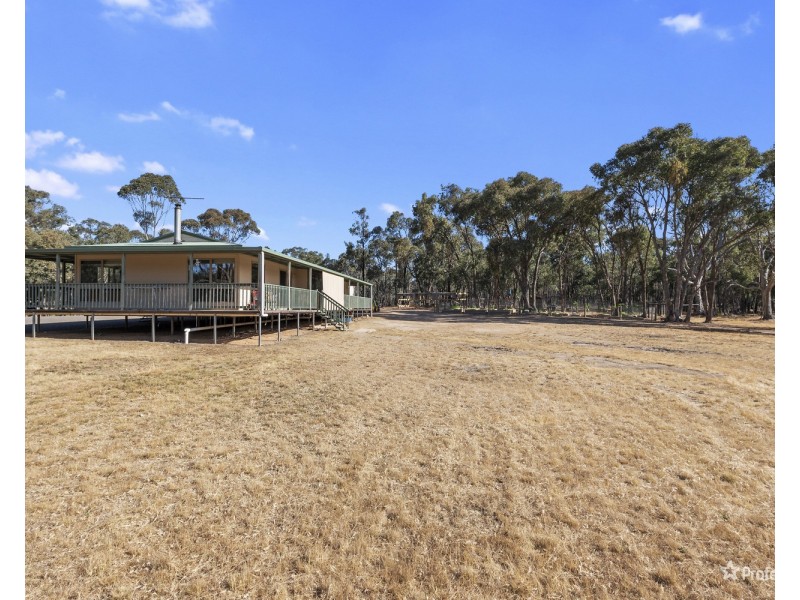 105 Gladstone Street, Talbot VIC 3371