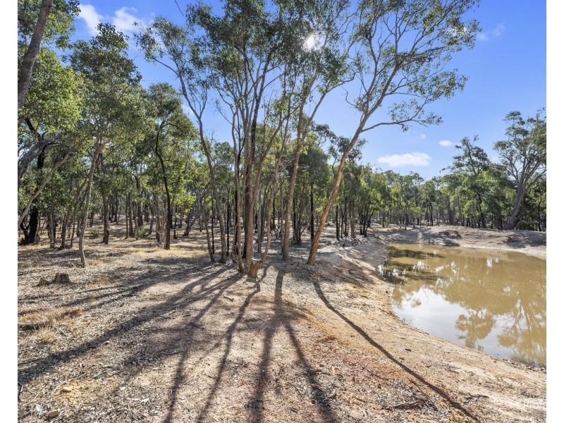 105 Gladstone Street, Talbot VIC 3371