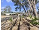 105 Gladstone Street, Talbot VIC 3371