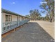 105 Gladstone Street, Talbot VIC 3371