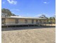 105 Gladstone Street, Talbot VIC 3371