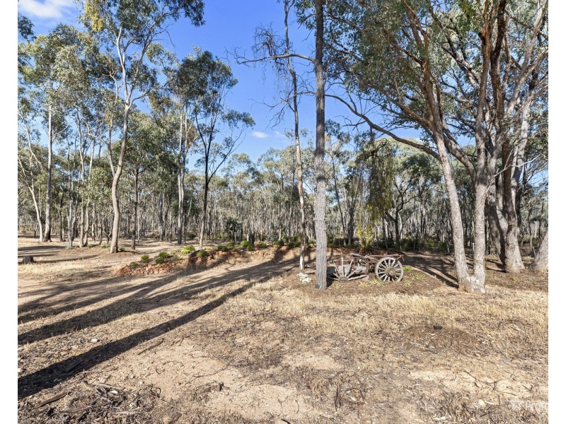 105 Gladstone Street, Talbot VIC 3371