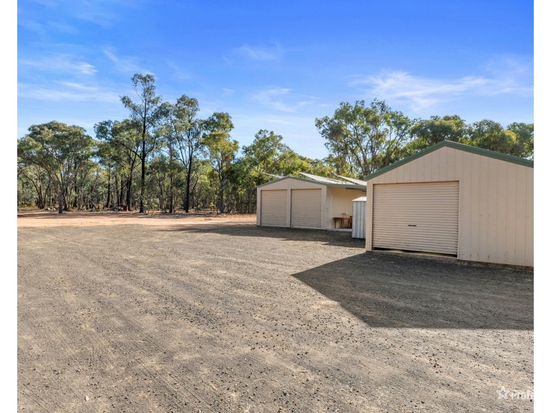 105 Gladstone Street, Talbot VIC 3371