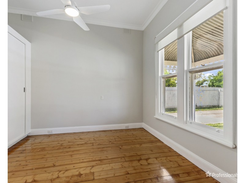 22 Wills Street, Maryborough VIC 3465