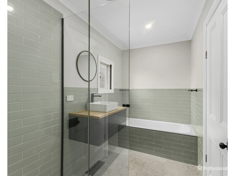 22 Wills Street, Maryborough VIC 3465