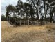 Lot 1 Brick Kiln Road, Flagstaff VIC 3465