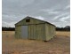 Lot 1 Brick Kiln Road, Flagstaff VIC 3465