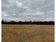 Lot 1 Brick Kiln Road, Flagstaff VIC 3465
